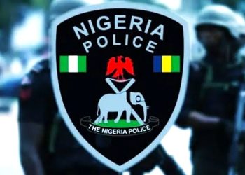 Arms-supplier linked to Zamfara bandits arrested in Abuja by FCT Police Command