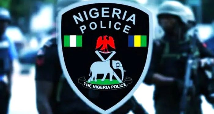 Arms-supplier linked to Zamfara bandits arrested in Abuja by FCT Police Command