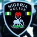 Arms-supplier linked to Zamfara bandits arrested in Abuja by FCT Police Command