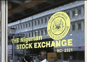 Stock Market Soars, Gains ₦36.62trn