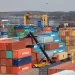 Nigeria’s Exports Reach ₦22.8 Trillion in Q3 2025 on Raw Material Growth