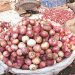 Onion Prices Expected to Rise Ahead of Christmas in Nigeria