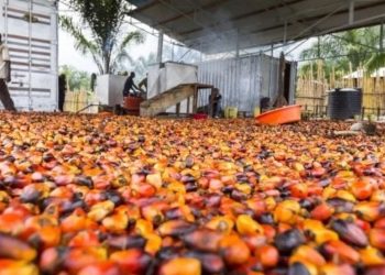 Presco Expands with Cross River Acquisition