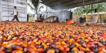 Presco Expands with Cross River Acquisition