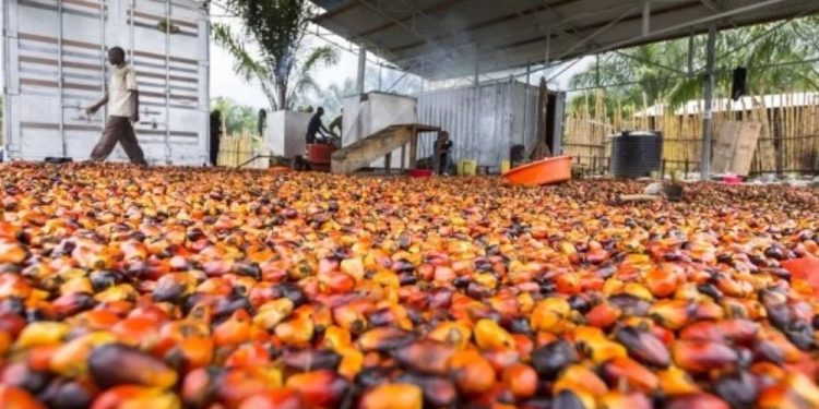 Presco Expands with Cross River Acquisition
