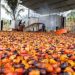 Presco Expands with Cross River Acquisition