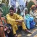 Pensioners Plan Nationwide Showdown Over Unpaid Benefits