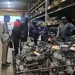 Nigeria Partners Japan to Build First Modern Car Recycling Plant