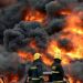 Explosion on Key Nigerian Gas Pipeline Sparks Energy Concerns