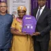 Polaris Supports Girls’ Hygiene, Confidence