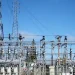 Electricity Supply Slowly Returns in Lagos After National Grid Collapse