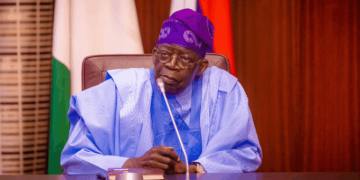 President Tinubu Sends List of 65 Ambassadorial Nominees to Senate