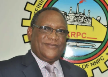 NMDPRA Chief Quits Seplat Board Role