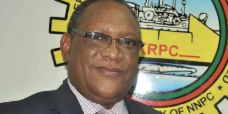 NMDPRA Chief Quits Seplat Board Role