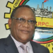 NMDPRA Chief Quits Seplat Board Role