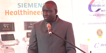 Carrefour Medical Secures $21 Million to Boost Senegal’s Healthcare Manufacturing