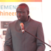 Carrefour Medical Secures $21 Million to Boost Senegal’s Healthcare Manufacturing
