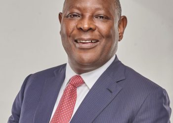 Equity Bank Secures $60 Million AfDB Guarantee to Fuel SME Trade and Deepen Its Pan-African Strategy