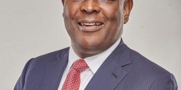 Equity Bank Secures $60 Million AfDB Guarantee to Fuel SME Trade and Deepen Its Pan-African Strategy
