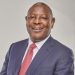 Equity Bank Secures $60 Million AfDB Guarantee to Fuel SME Trade and Deepen Its Pan-African Strategy
