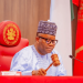 Senate Approves Nigerian Troop Deployment to Benin to Safeguard Democracy and Regional Stability