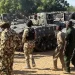 Ivory Coast Seeks U.S. Surveillance Support to Combat Sahel Jihadist Threats
