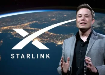Namibia Moves Closer to Approving Elon Musk’s Starlink as Regulator Opens Licensing Review