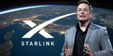 Namibia Moves Closer to Approving Elon Musk’s Starlink as Regulator Opens Licensing Review