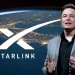 Namibia Moves Closer to Approving Elon Musk’s Starlink as Regulator Opens Licensing Review