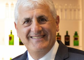 Aspen Pharmacare Sells Asia-Pacific Arm for $1.59B to Cut Debt and Refocus on Growth