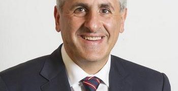 South African Tycoon Stephen Saad Loses $19 Million from Aspen Stake Amidst Market Decline