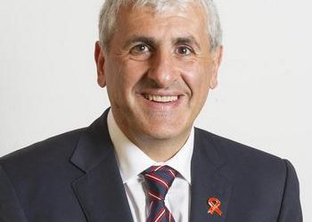 South African Tycoon Stephen Saad Loses $19 Million from Aspen Stake Amidst Market Decline