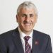 South African Tycoon Stephen Saad Loses $19 Million from Aspen Stake Amidst Market Decline