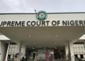 Supreme Court Dismisses PDP States’ Challenge to Rivers State Emergency, Leaving Key Constitutional Questions Unresolved