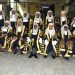 Supreme Court Affirms President’s Emergency Powers