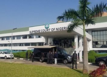 Supreme Court Rivers Ruling: Governance Risk Deepens