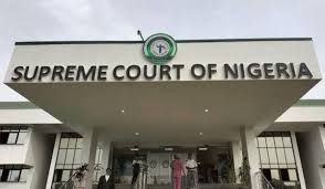 Supreme Court Dismisses PDP States’ Challenge to Rivers State Emergency, Leaving Key Constitutional Questions Unresolved