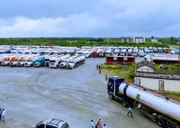 IPMAN: Dangote Petrol Supply Will Cut Pump Prices