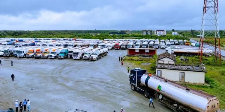 IPMAN: Dangote Petrol Supply Will Cut Pump Prices