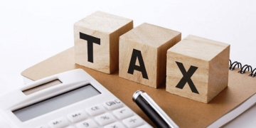 Policy Coherence Achieved: FG, SEC, and NGX Group Agree on CGT Implementation Path