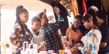 LASU Regulates Campus Content After Prank