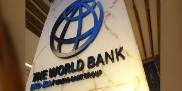 World Bank Okays $500m SME Fund