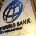World Bank Okays $500m SME Fund