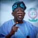 Nigeria’s Current Account Surplus Shrinks as Rising Costs and Profit Repatriation Offset Oil Gains