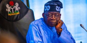 Nigeria’s Public Debt Hits N152.39 Trillion in Q2 2025