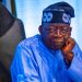 Nigeria’s Public Debt Hits N152.39 Trillion in Q2 2025