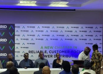 WPG Sells Eko Disco Stake for N360bn