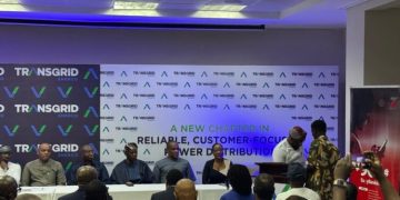 WPG Sells Eko Disco Stake for N360bn