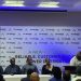 WPG Sells Eko Disco Stake for N360bn