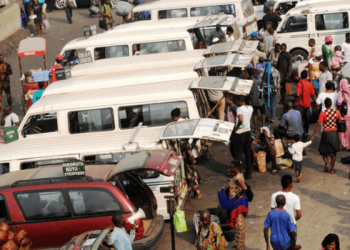 FCCPC Cautions Transporters Against Arbitrary Hikes
